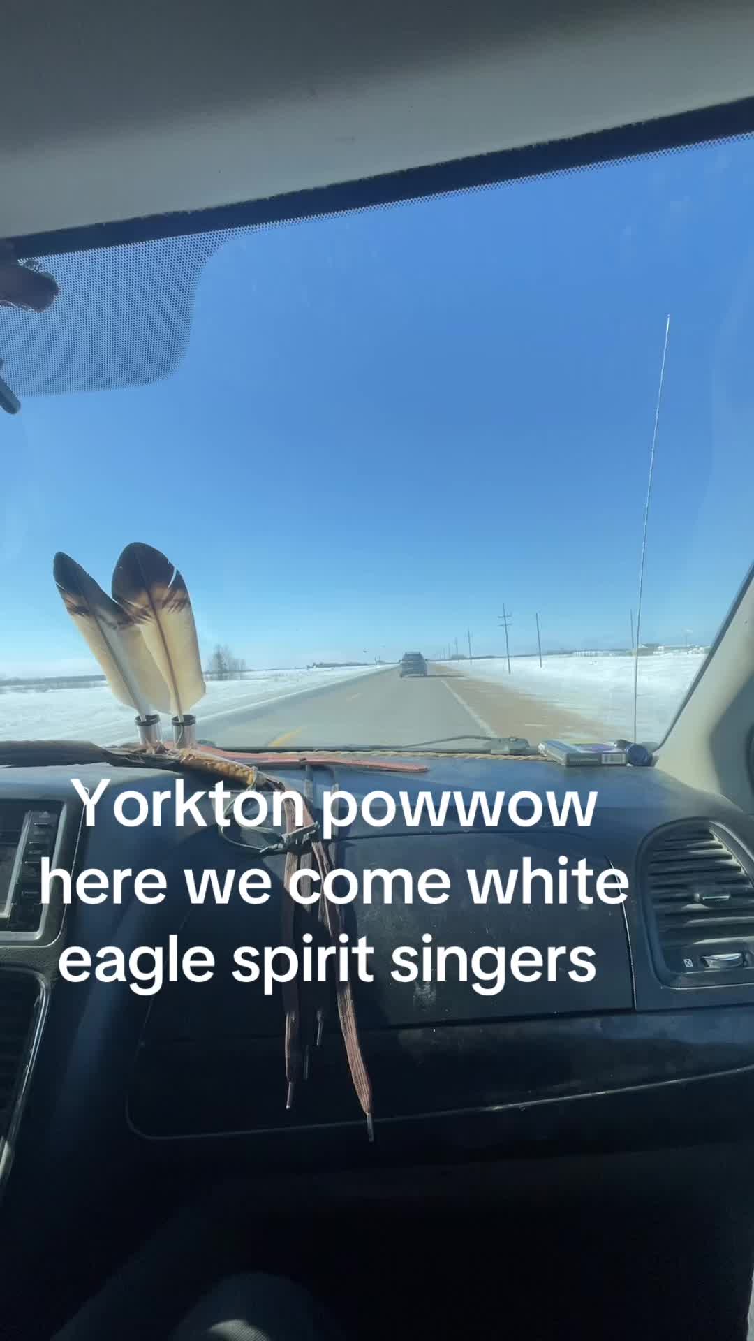 @Joe Levasseur 🇨🇦