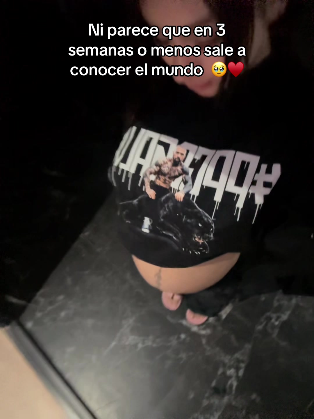 @cisnneros_fx