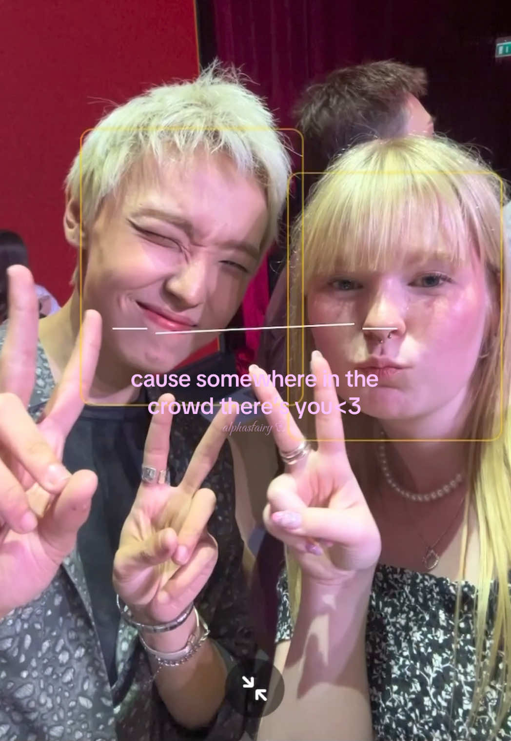 @alpha fairy🧚 | 𝘫𝘢𝘥𝘻𝘪𝘢 ❀