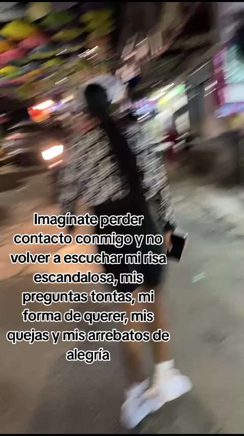 @Wendy Roma&ntilde;a