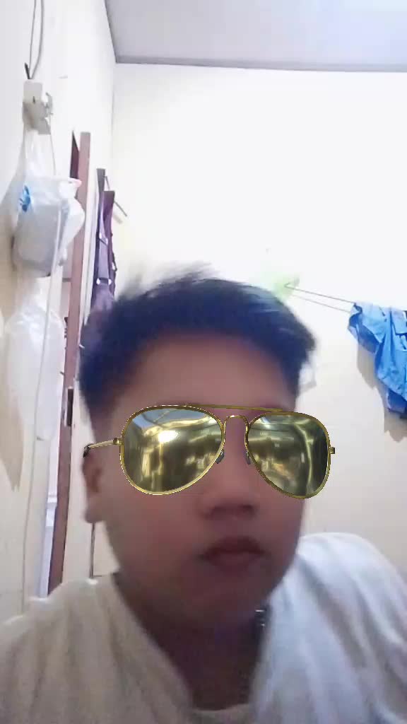@Dani jomblo🤔