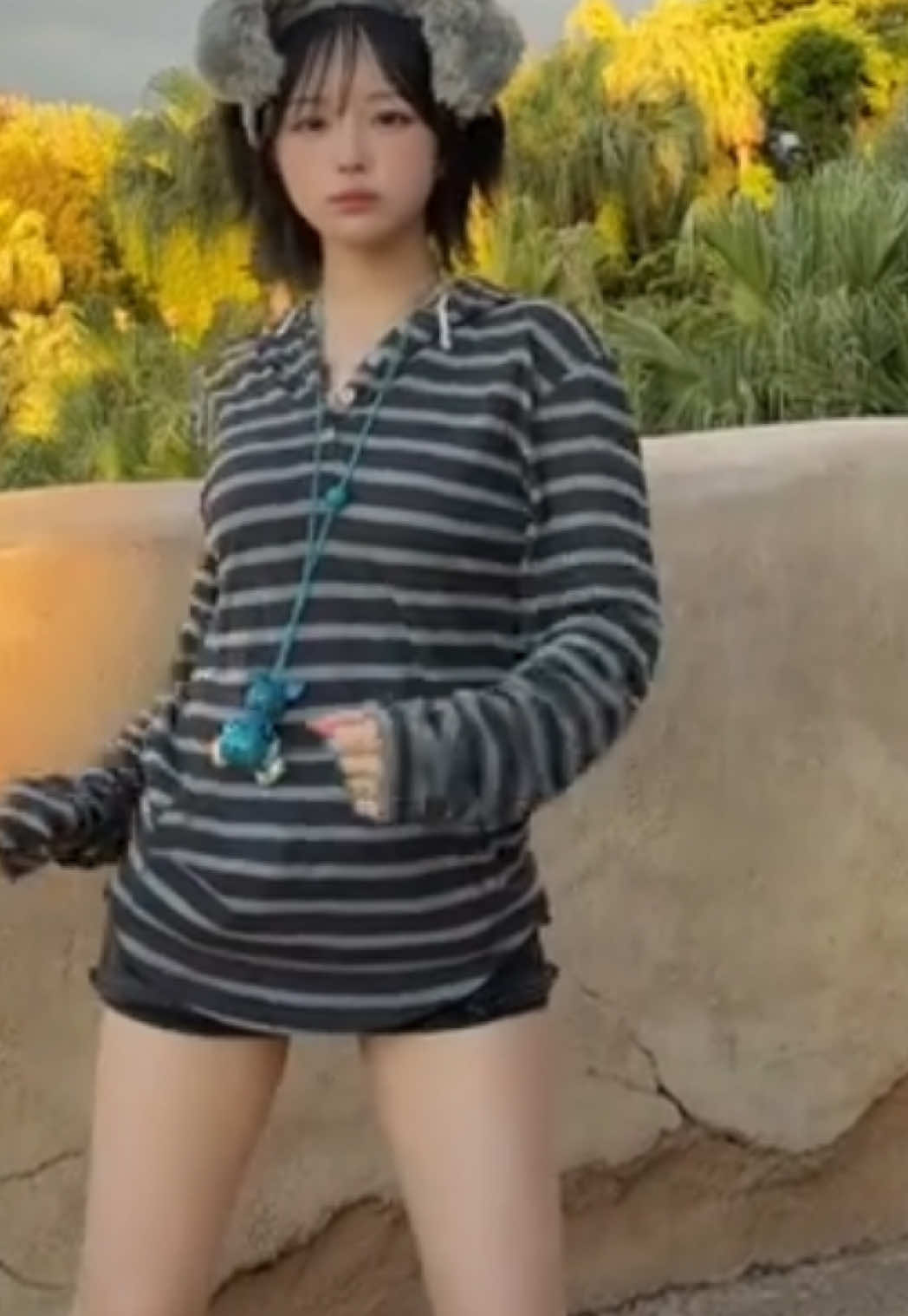 @可愛い子紹介bot