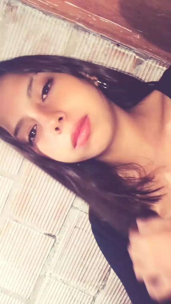 @Yoselin Balbast😍❤️💋