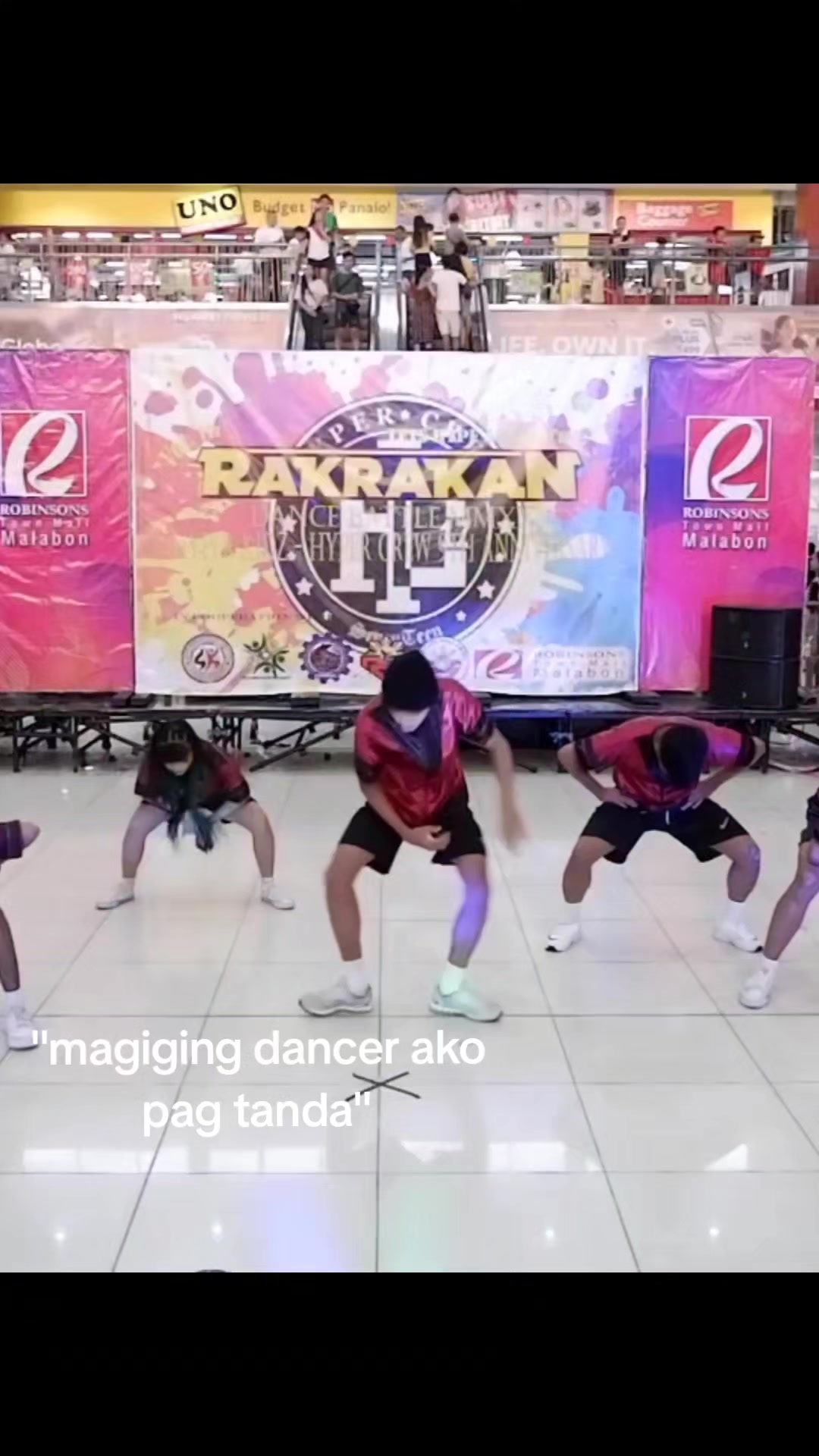 @kapengbarako