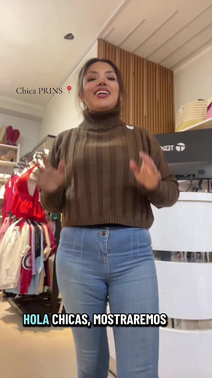 @Chica Prins
