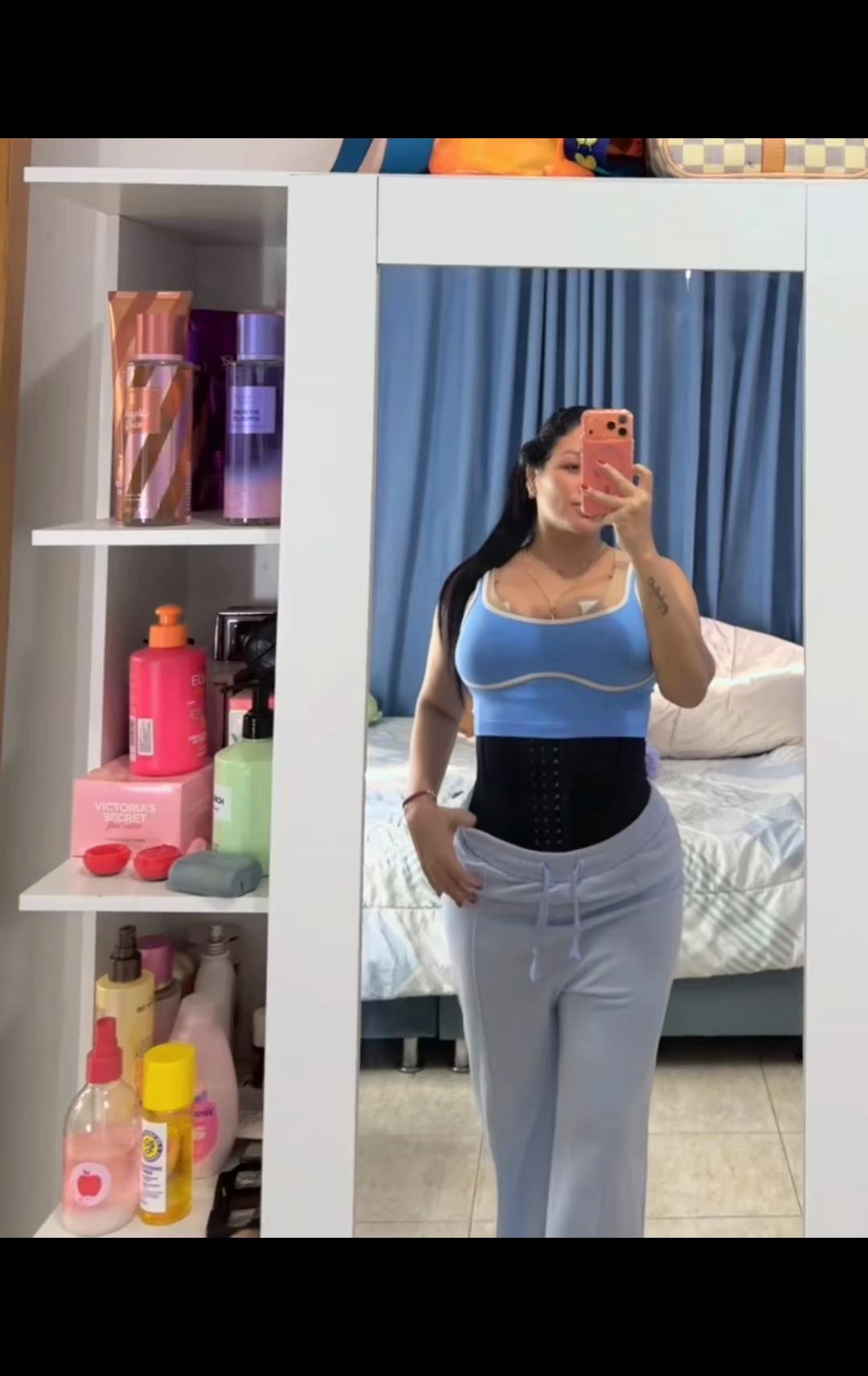 @✨Katherine Boada✨ÚNICA CUENTA