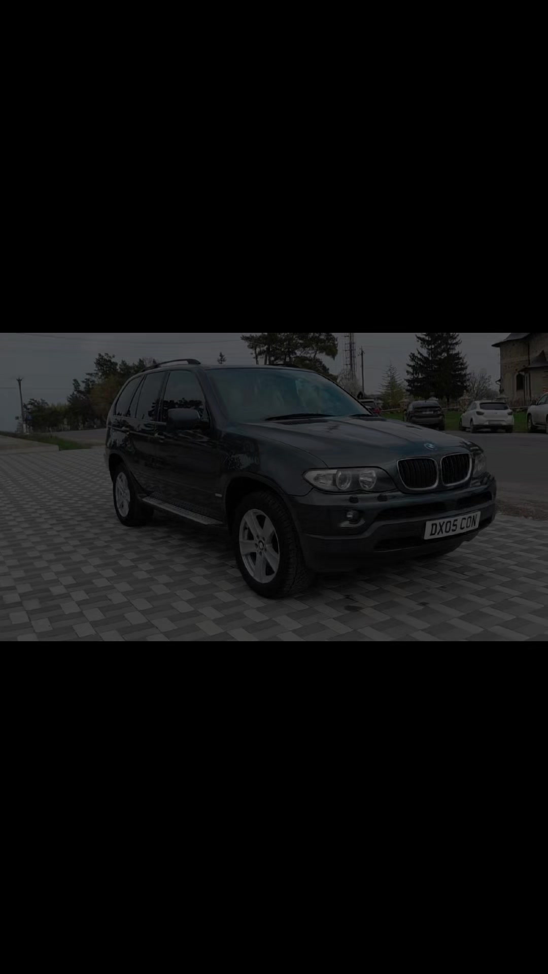 @david228