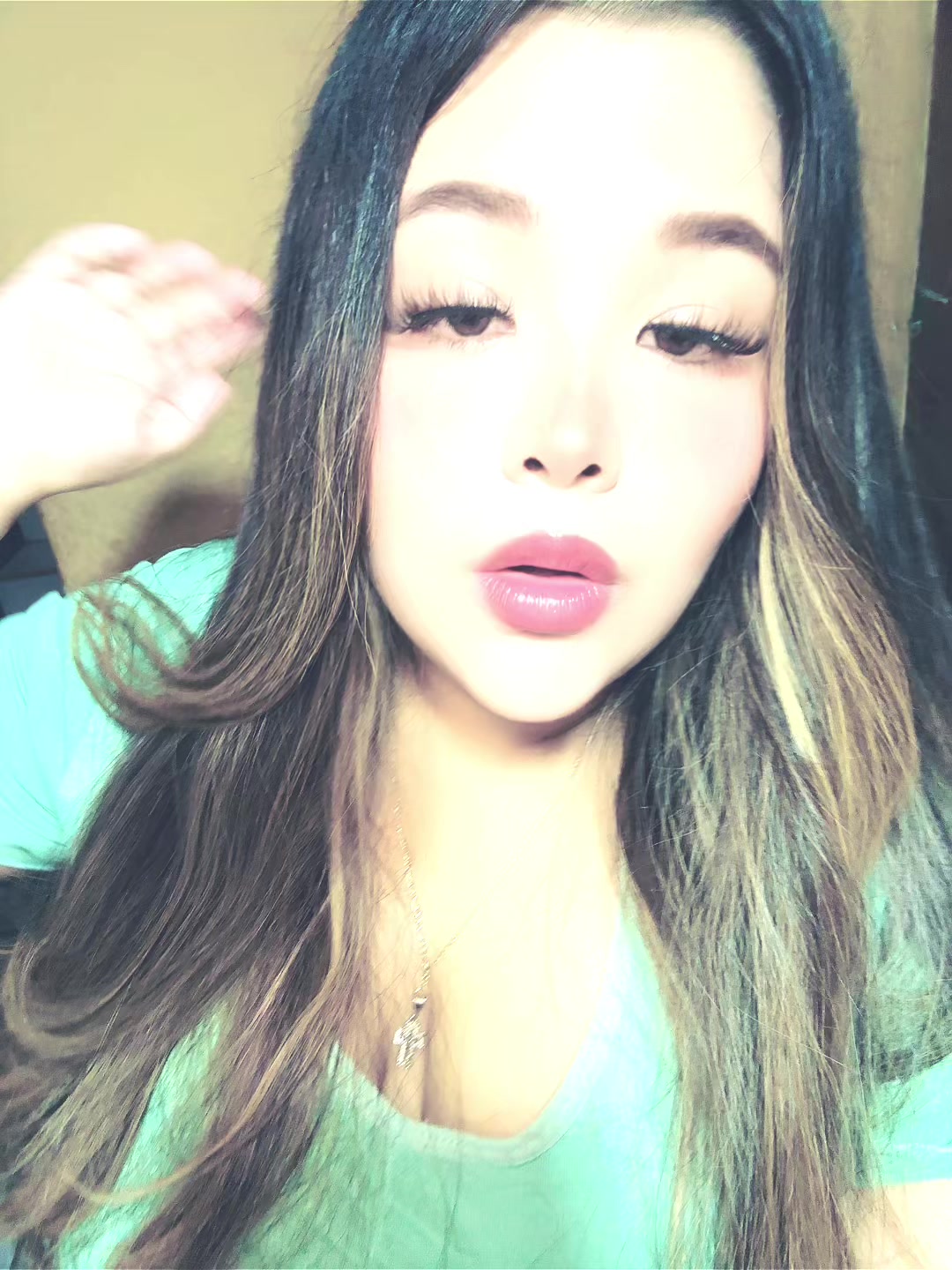 @Yuliana prado❤️