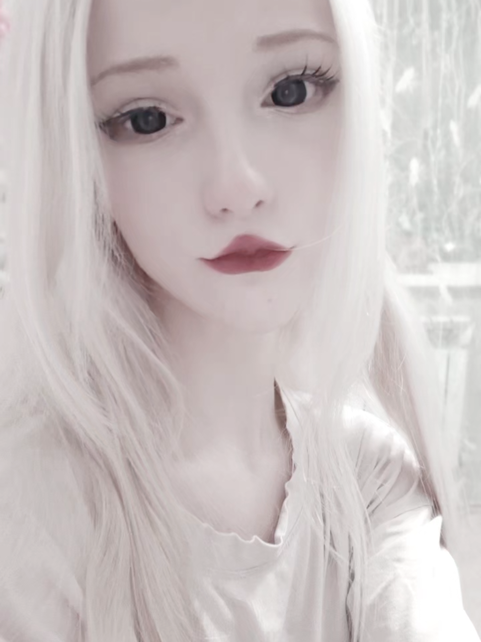 @꒰ঌDyfi໒꒱
