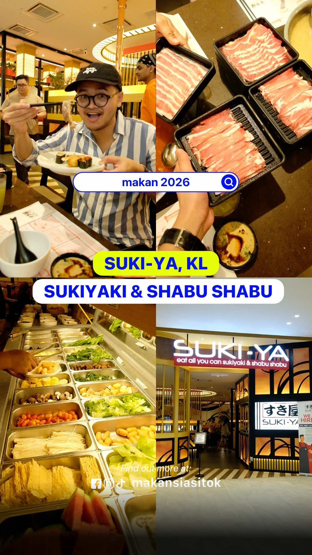 @makansiasitok | food & travel