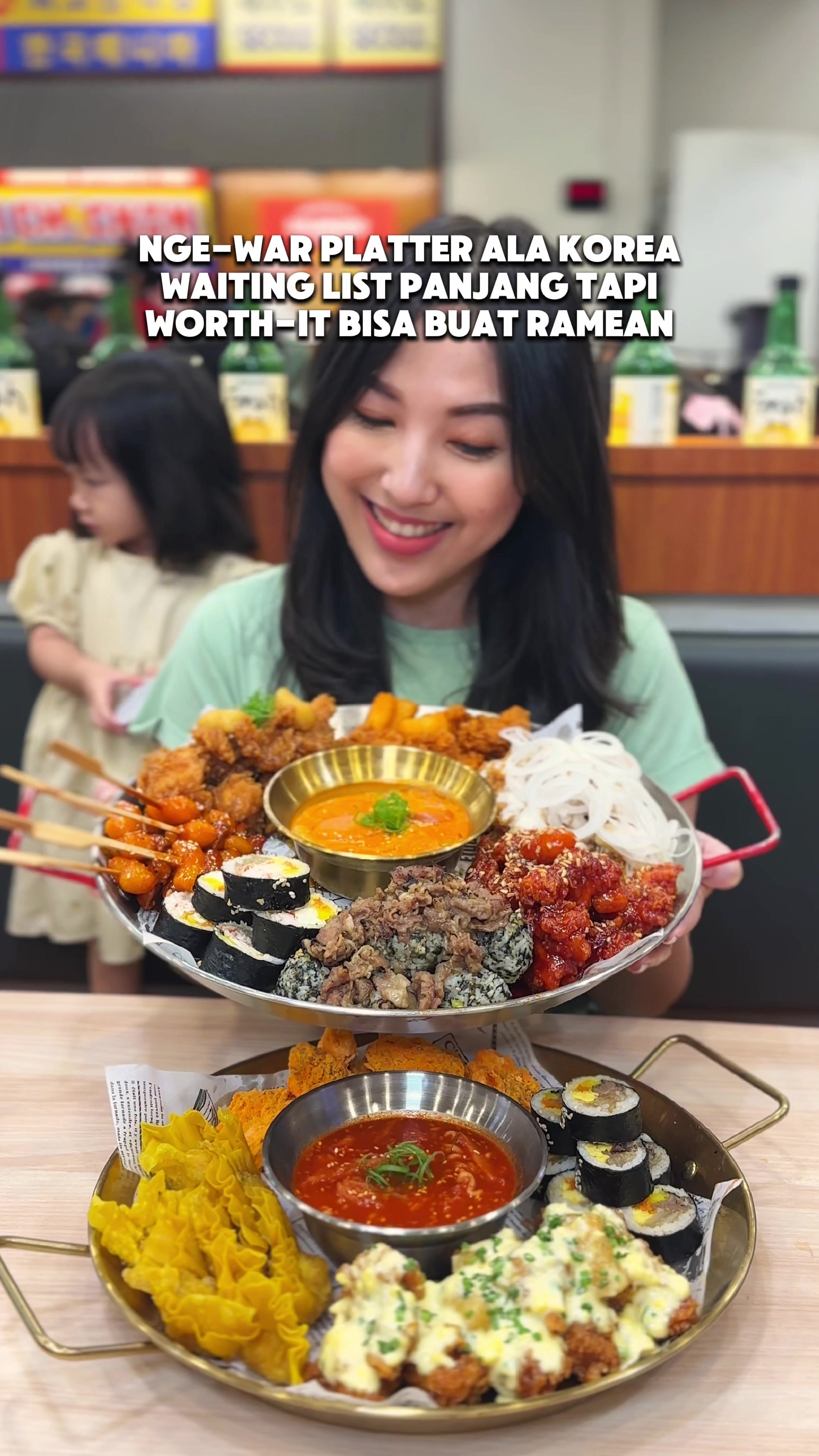 @Aku Gak Gendut
