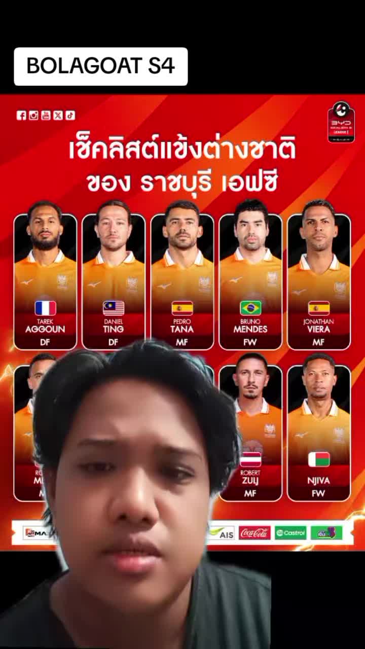 @BOLAGOAT🐐🇲🇾🇮🇩🇹🇭🇵🇸 🏆