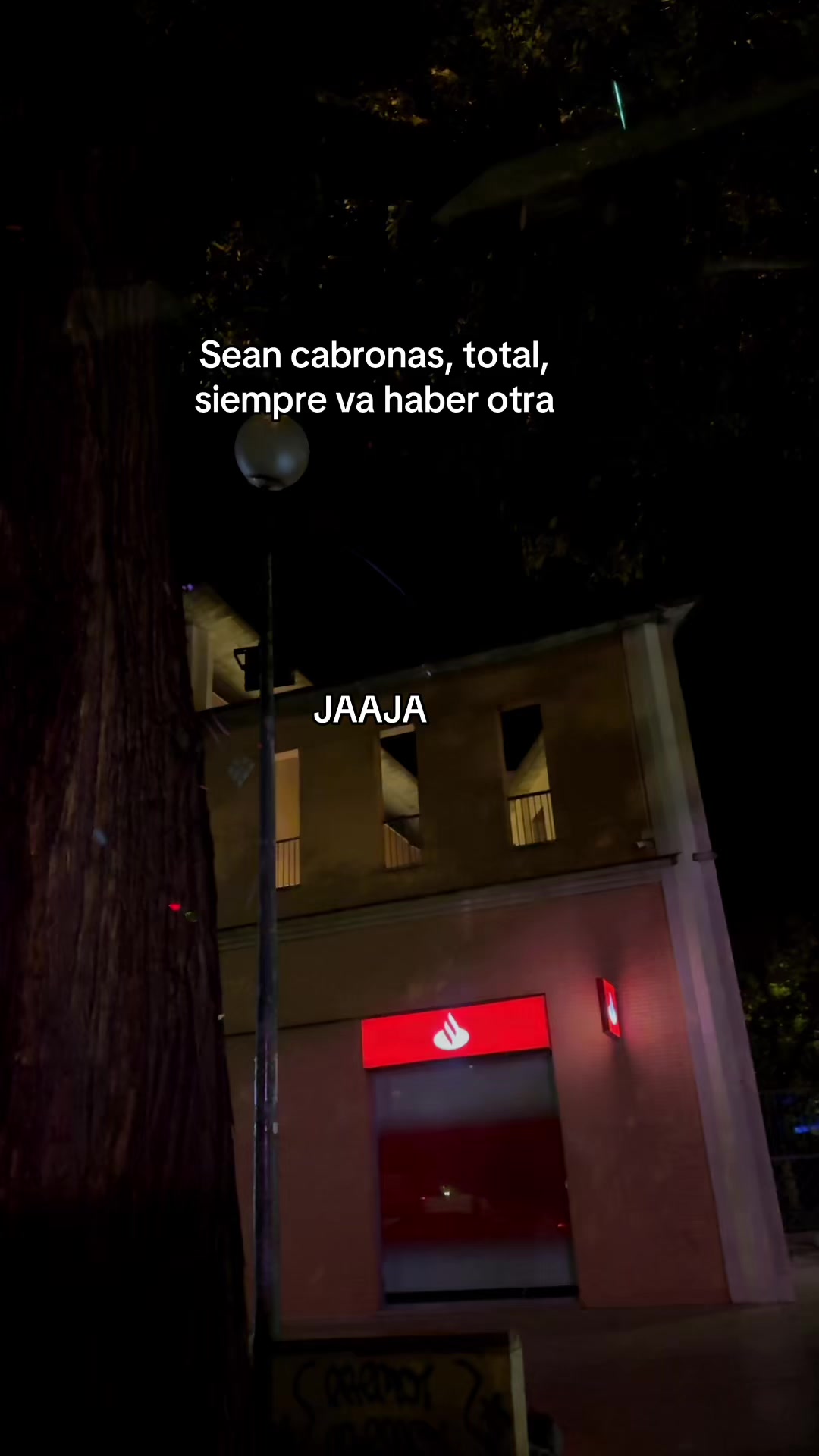 @Issa- SA! 😹✨🕸️