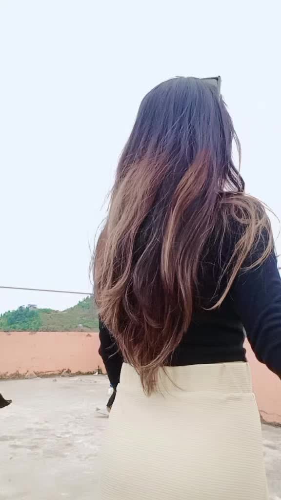 @11:11