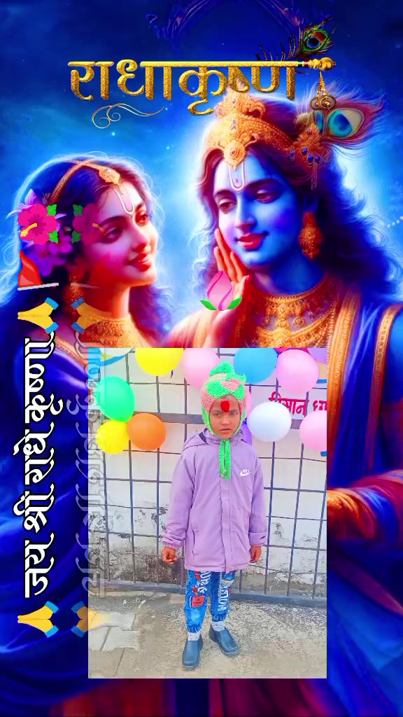 @Raja Raju Yadav