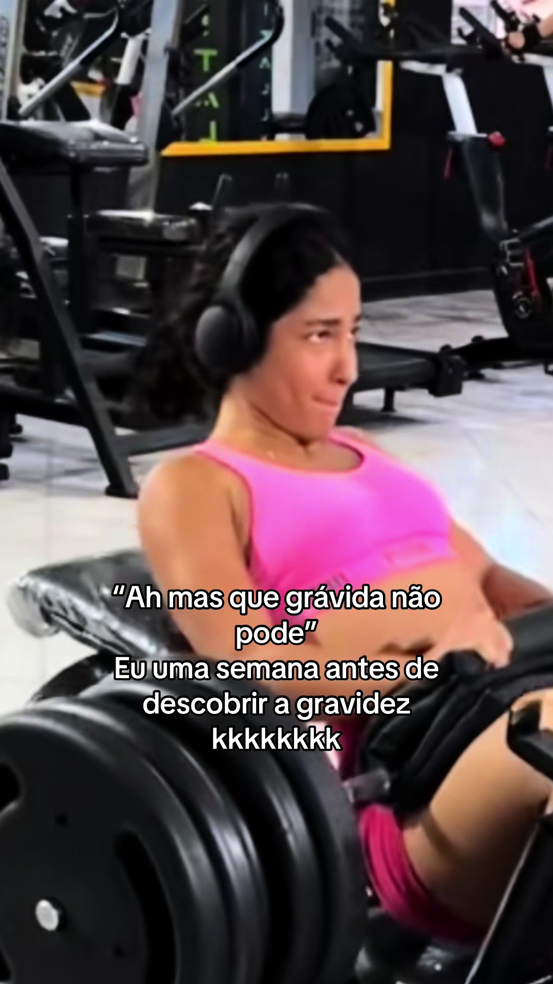 @Bia Monteiro