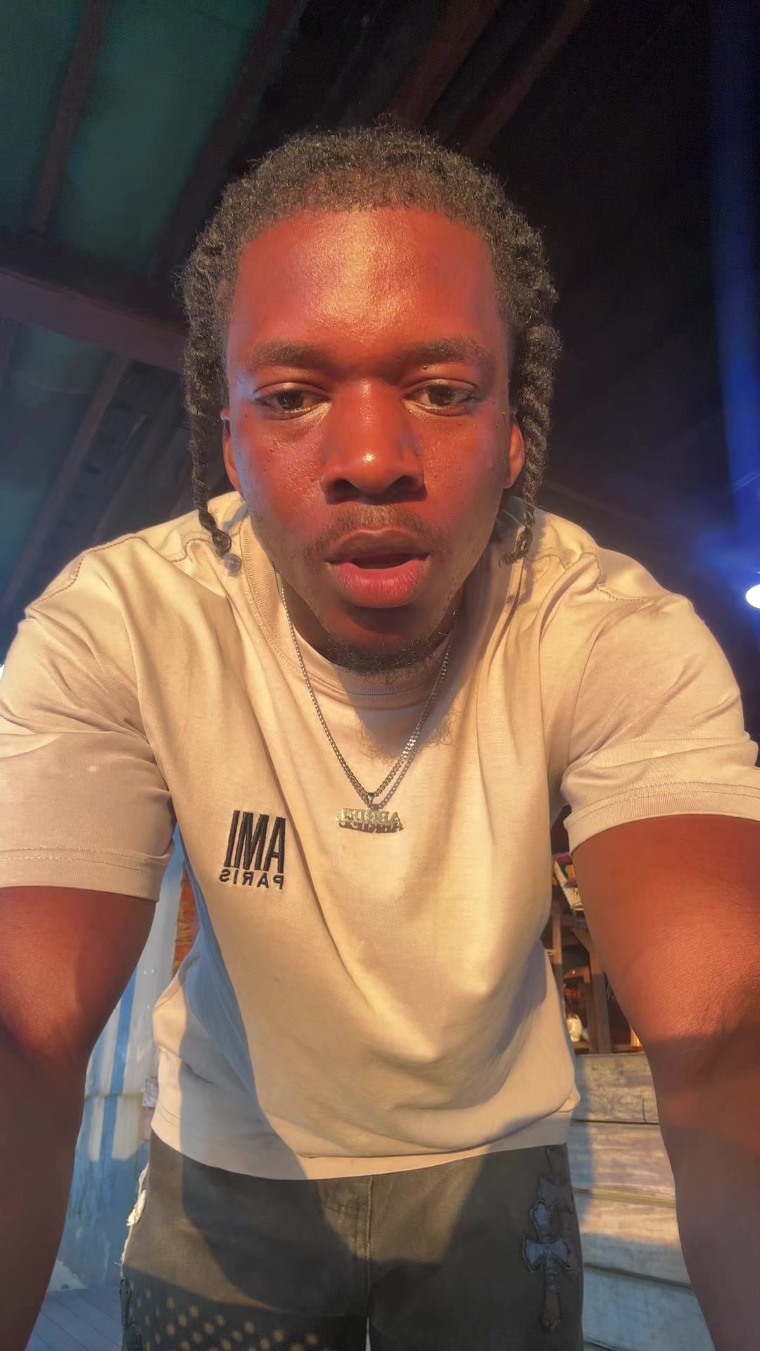 @Abriel_steve 🐅🇨🇩🇨🇬