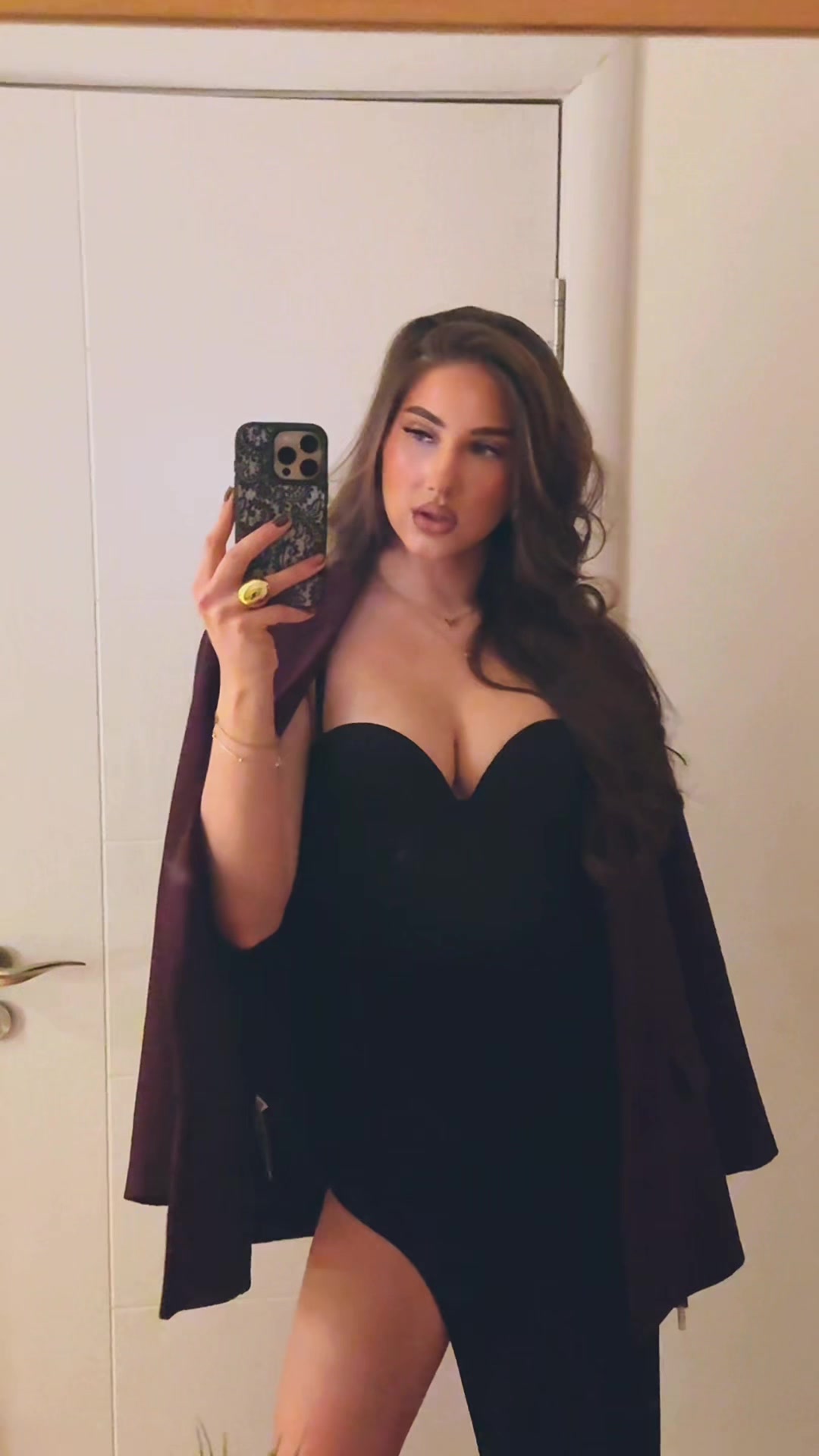 @Barbara Renčar