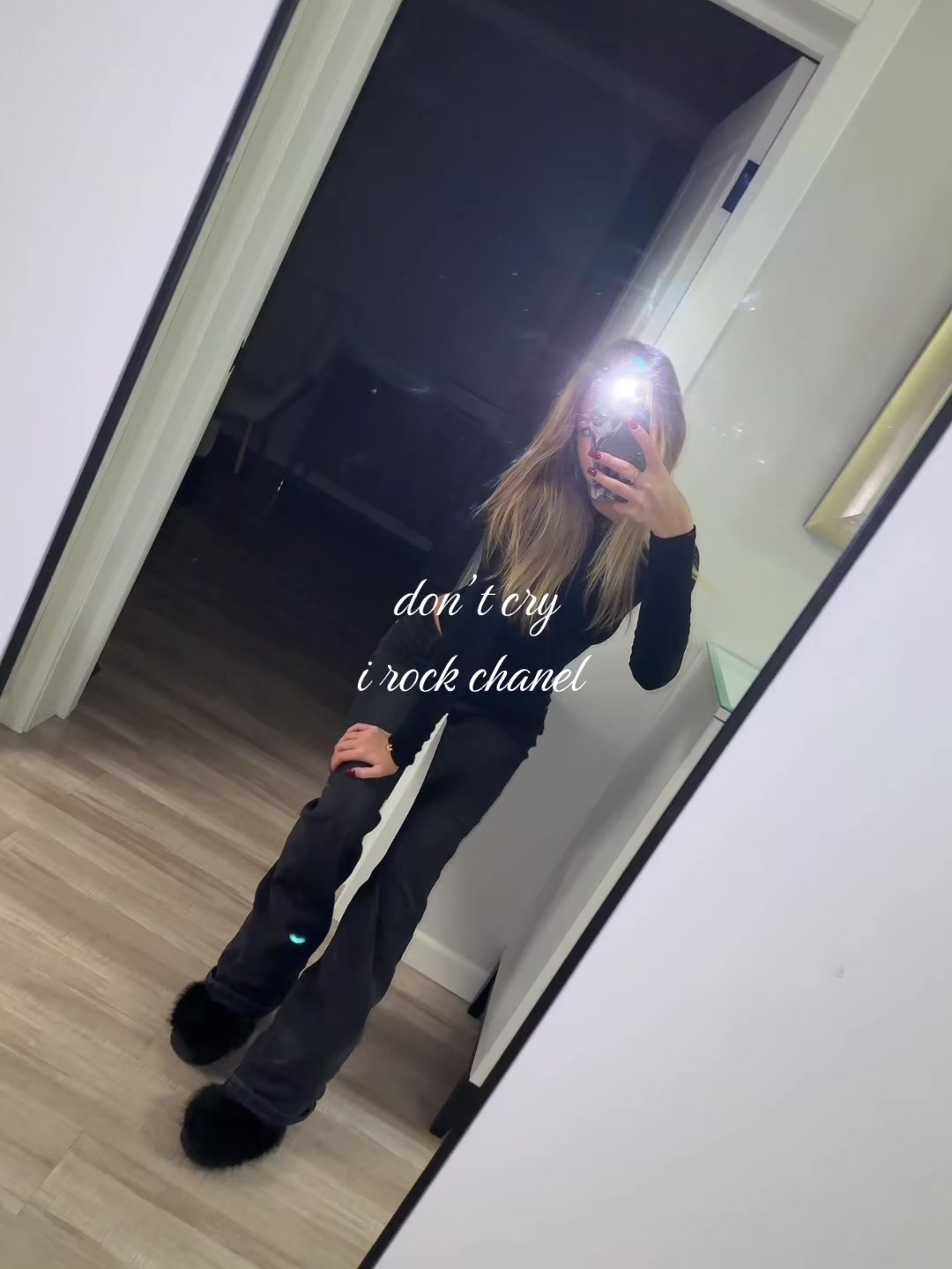 @lil_ang2
