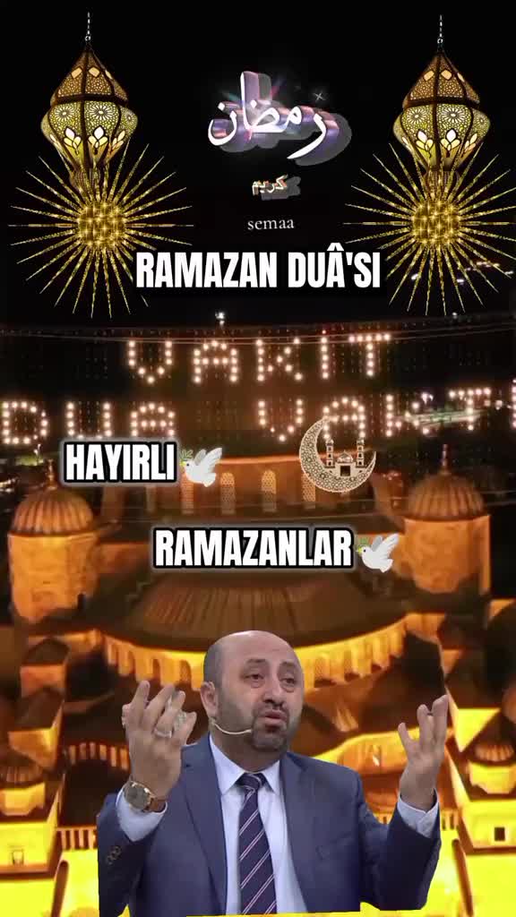@☾☆🇹🇷ŞAHİN BEY🇹🇷 ☾☆