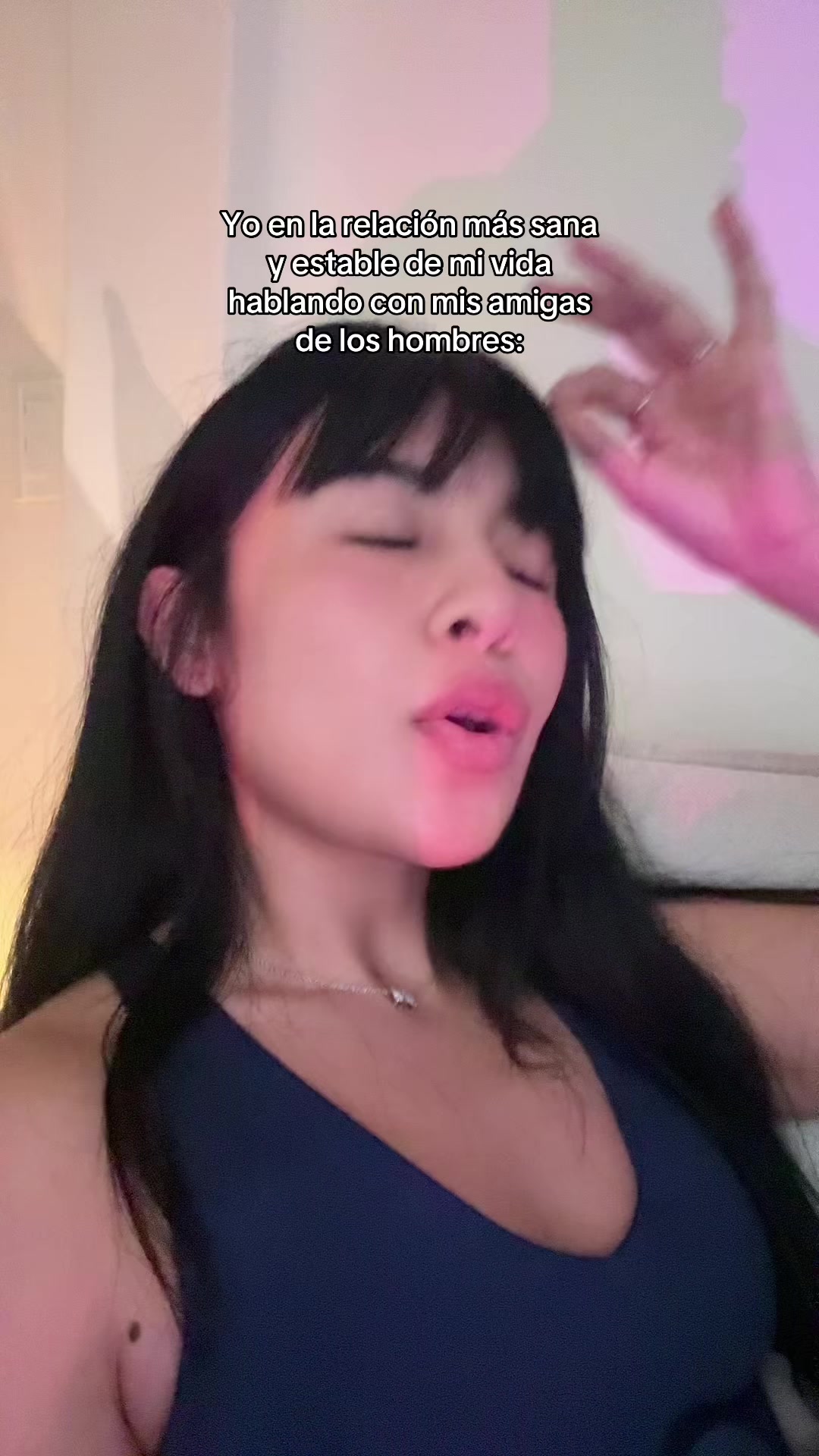 @Ana Fer Lemus