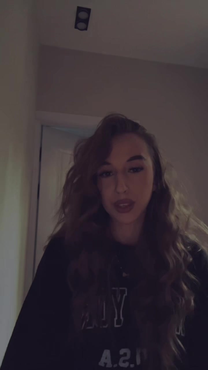 @Sofiyuwa