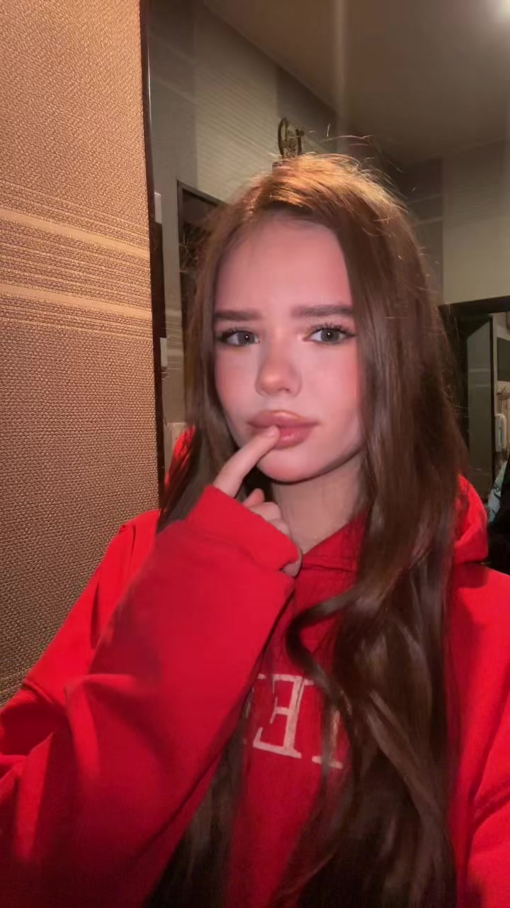 @vileyaaa