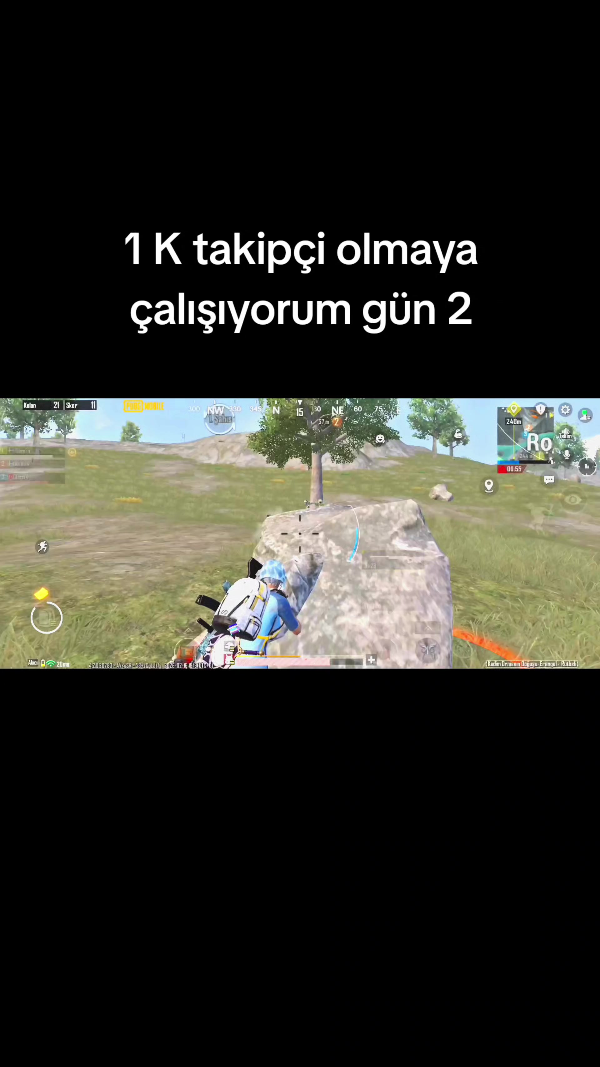 @ClassV4