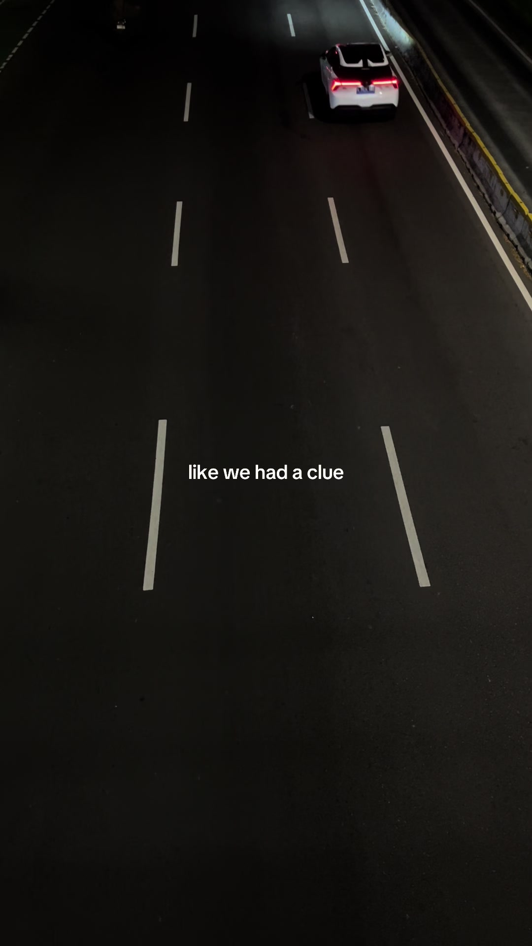 @hampa
