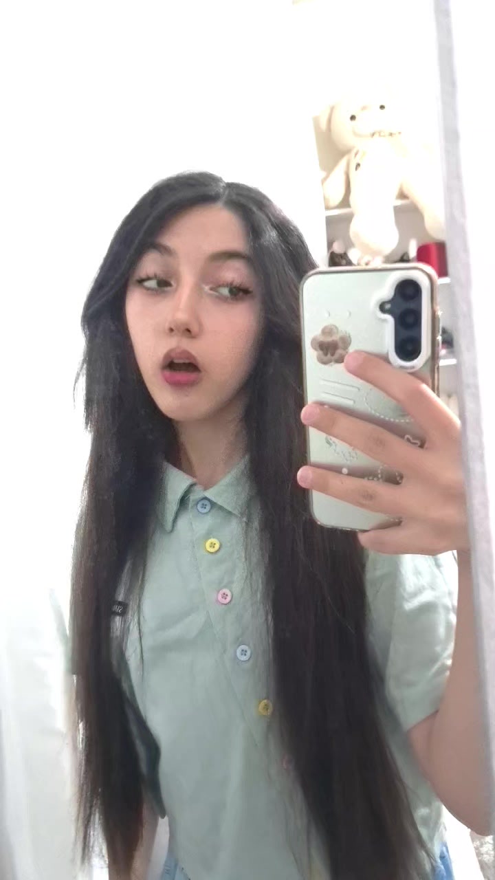 @zeynab