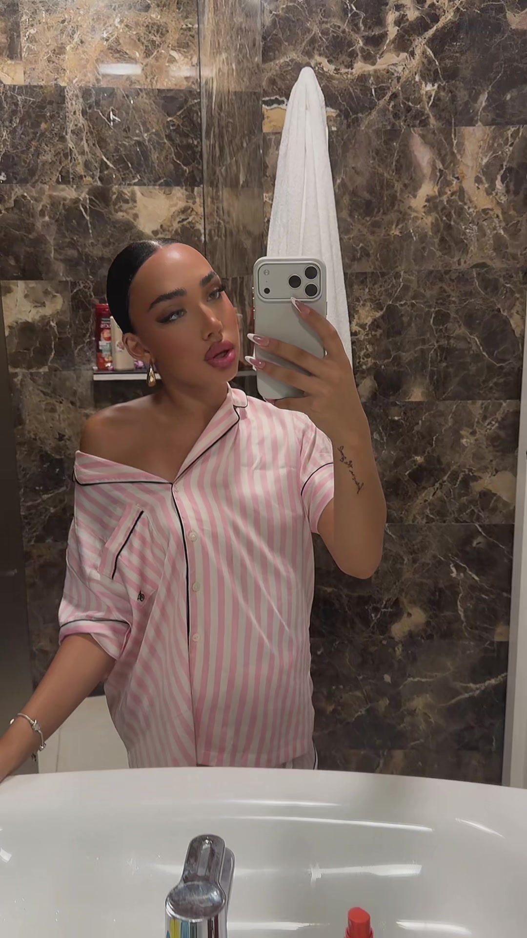 @itsmasica