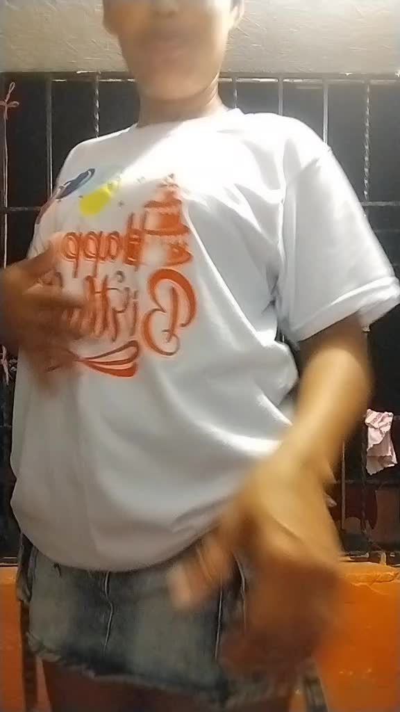 @yuyiheredia0