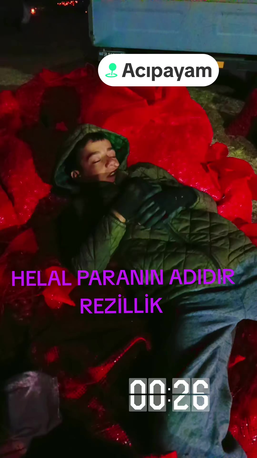 @Hüseyin döker