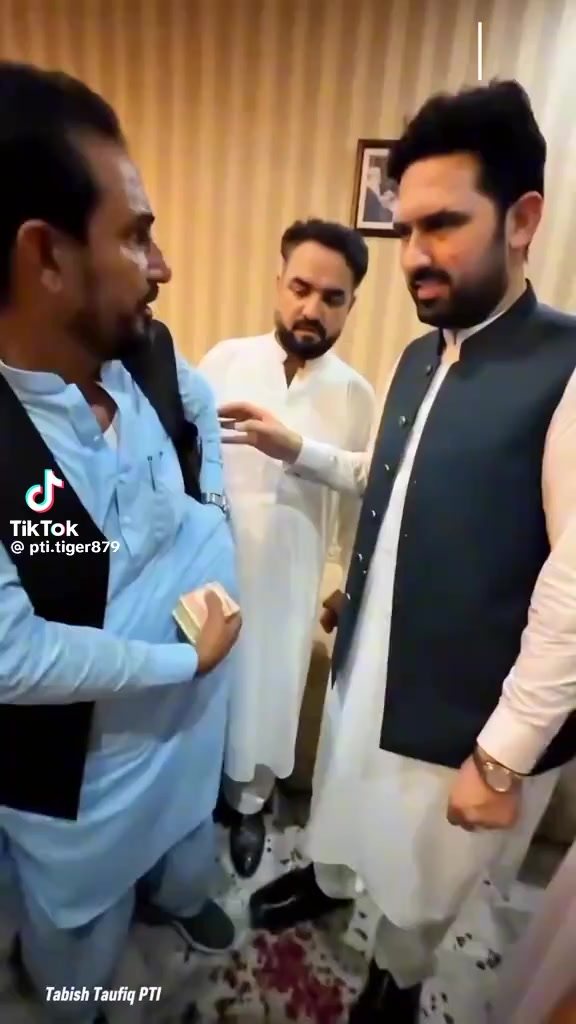 @Mehar Badshah