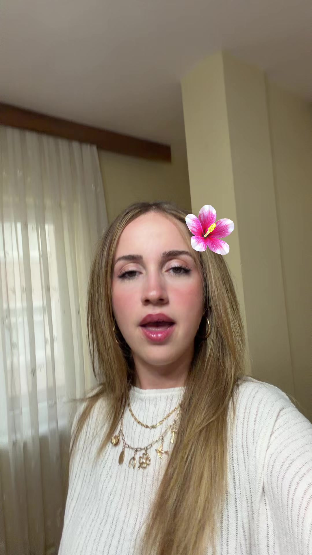 @Tuğ&ccedil;e🎀