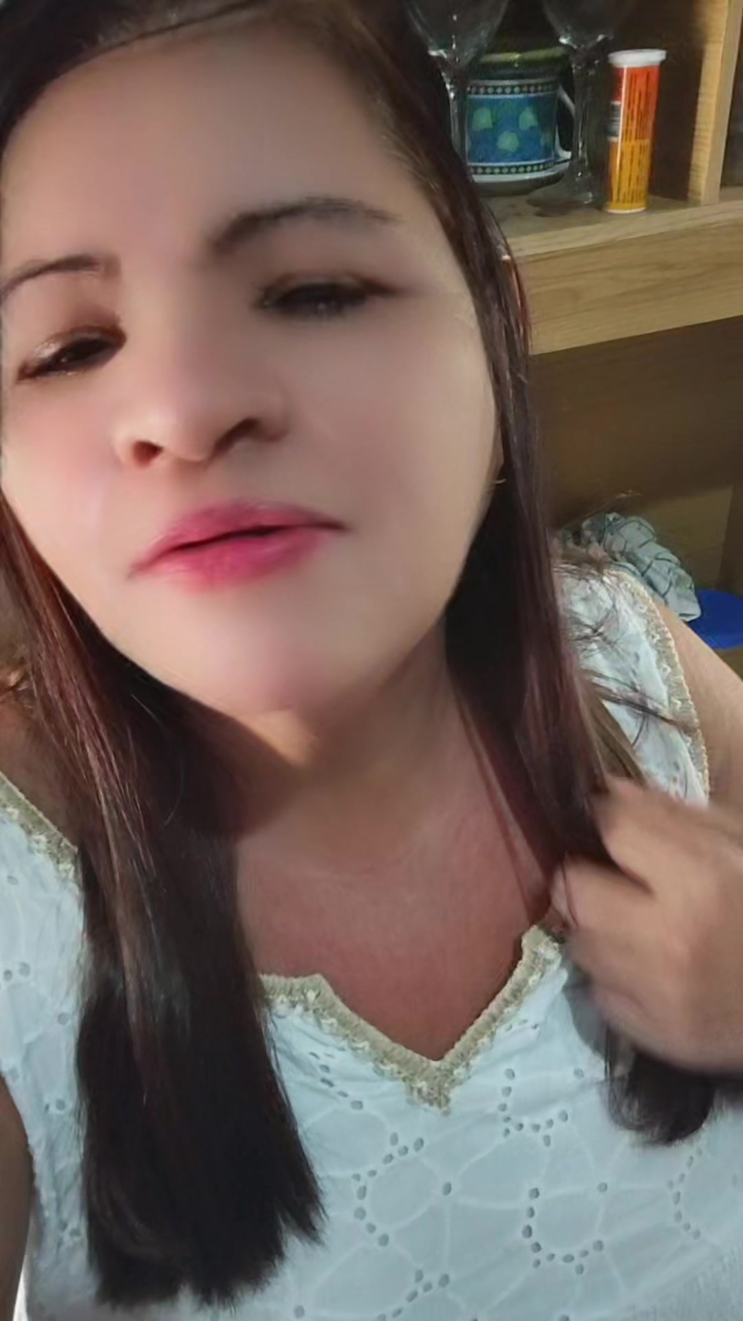 @Maura Silva