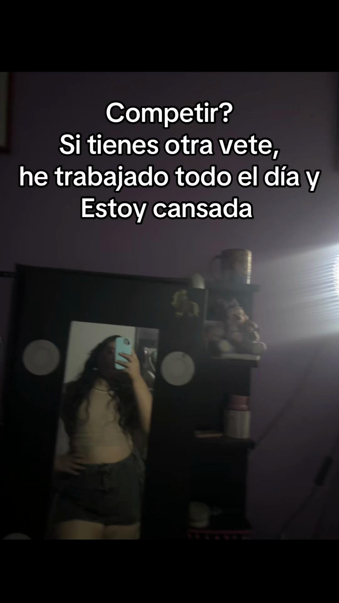 @Geral✨️