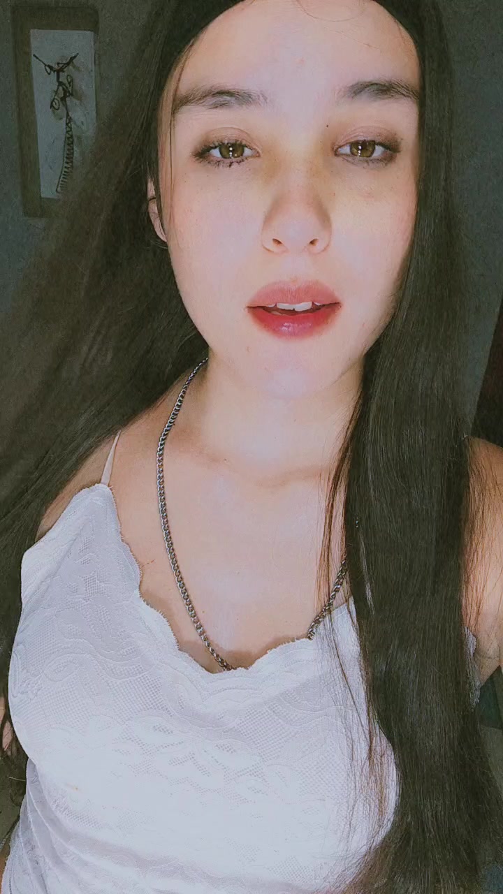 @Brenda 🧿📿