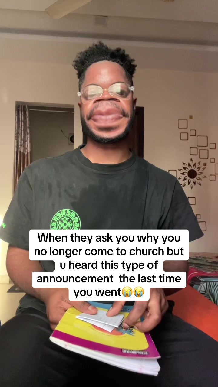 @chrisantony