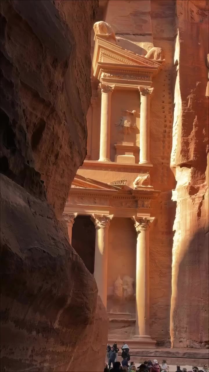 @fawzi Petra🇯🇴