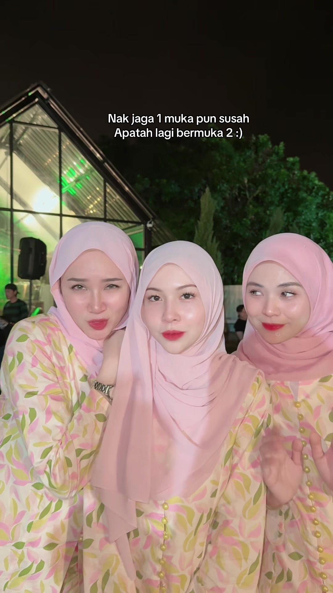 @MEKDAA SEMPOI2