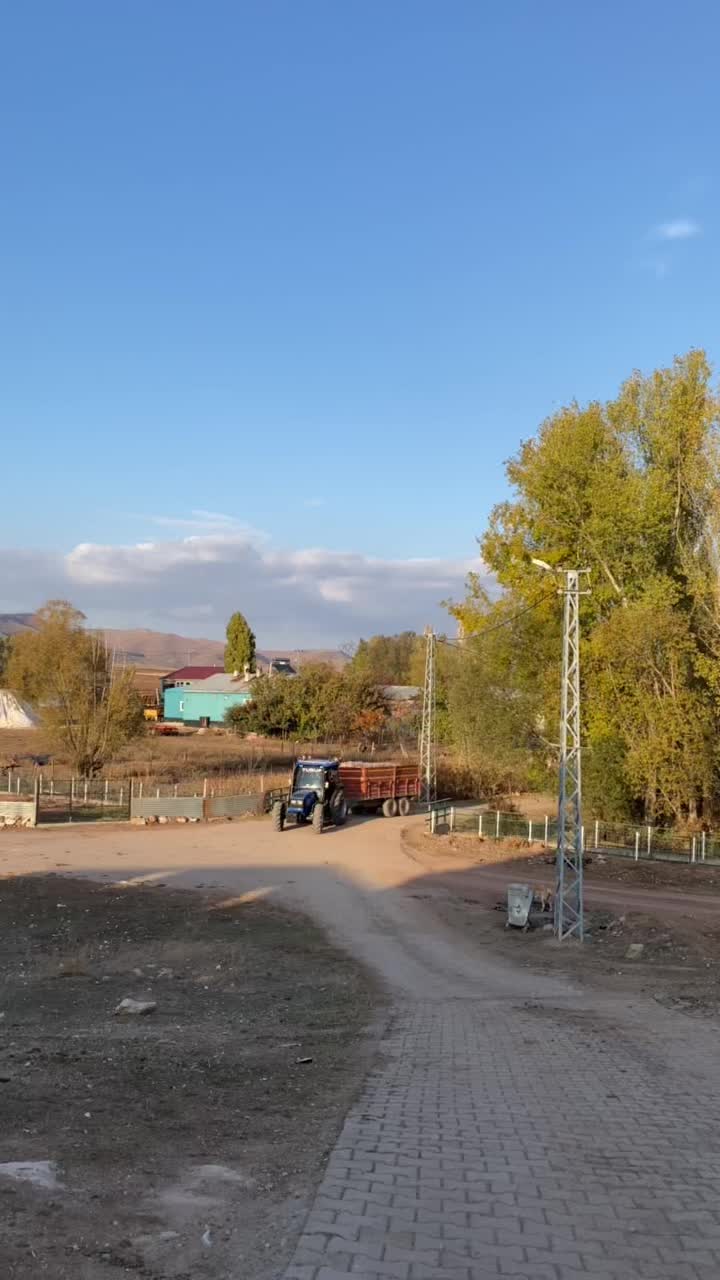 @YUSUF KÜNCÜ
