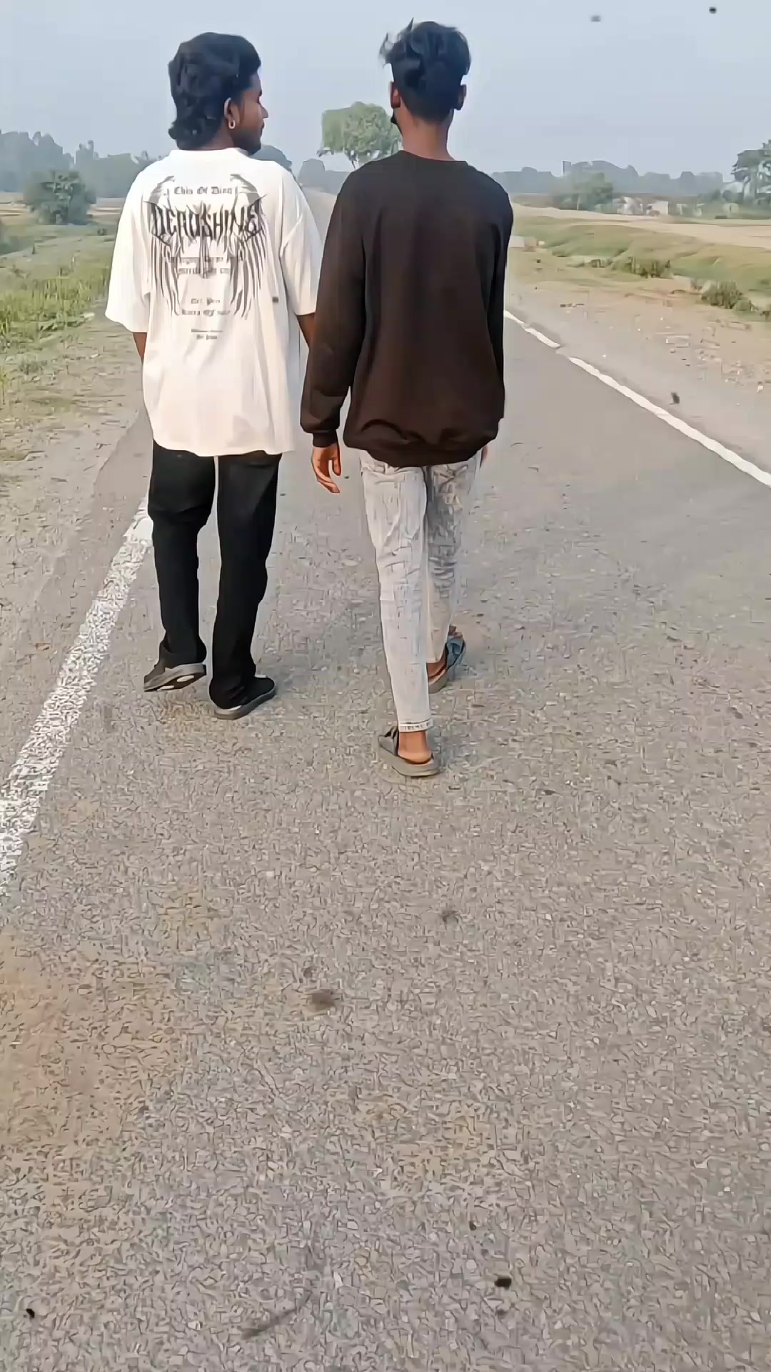 @sagar -----sada