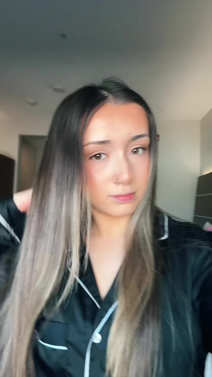 @✧tessa saenz✧