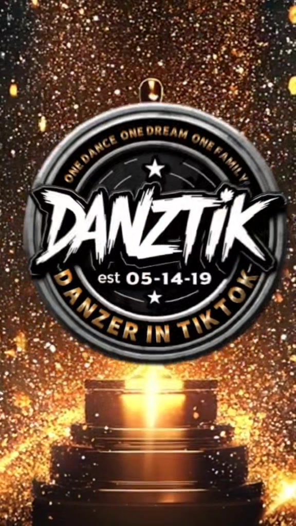 @🌈💃🌹DANZTIK DARNA🌹💃🌈