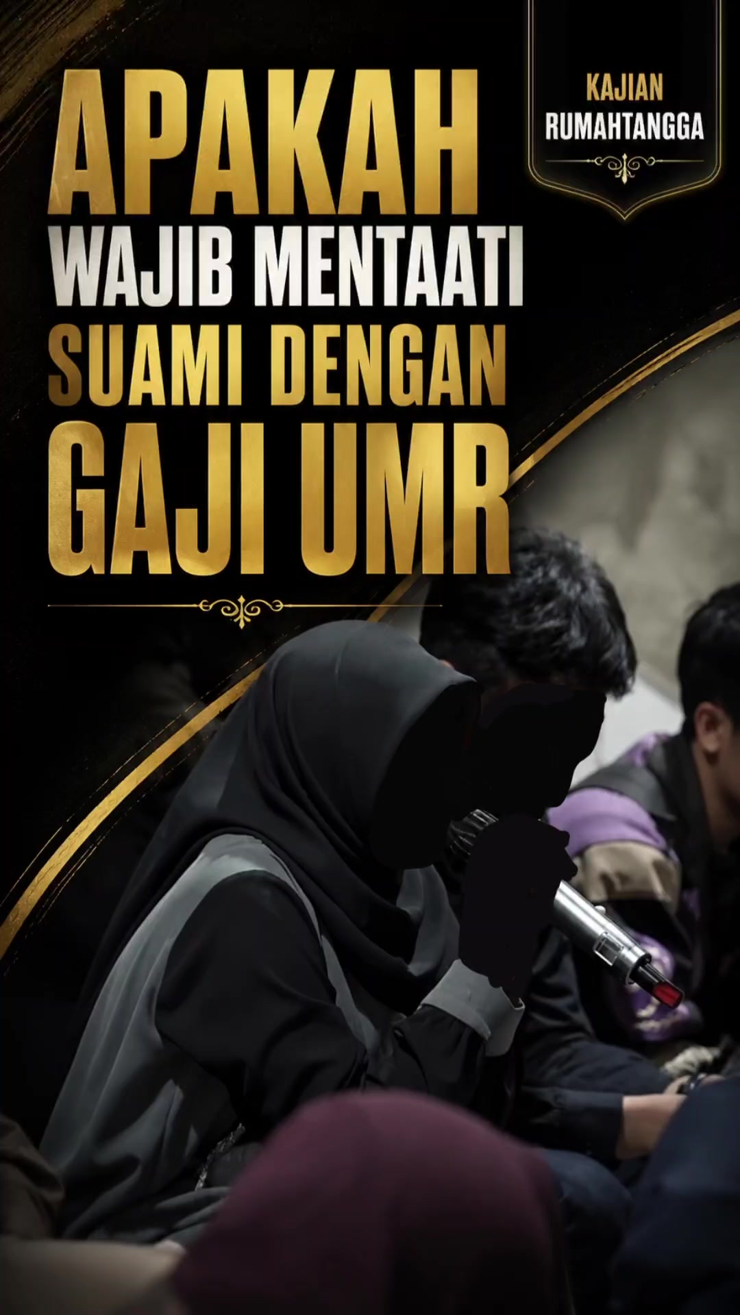 @Da'i Online