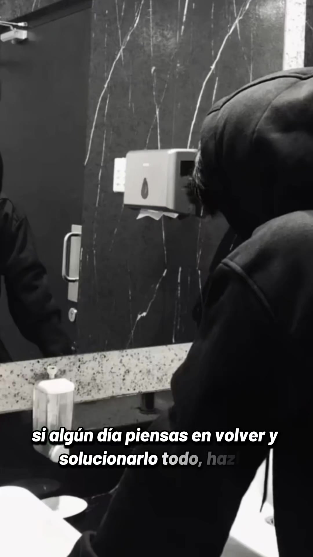 @࿊»ฬι𝔩𝕤σℕ«࿊