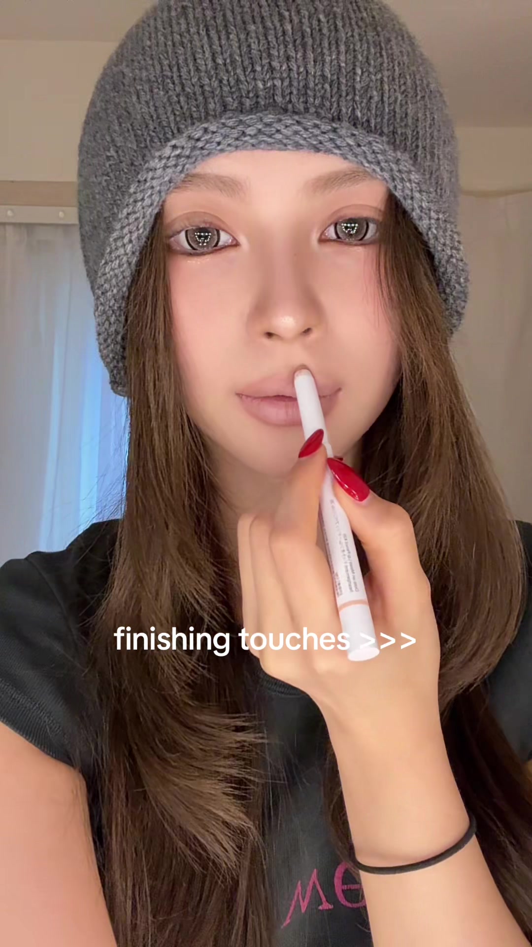 @MOMOKA˚✧₊