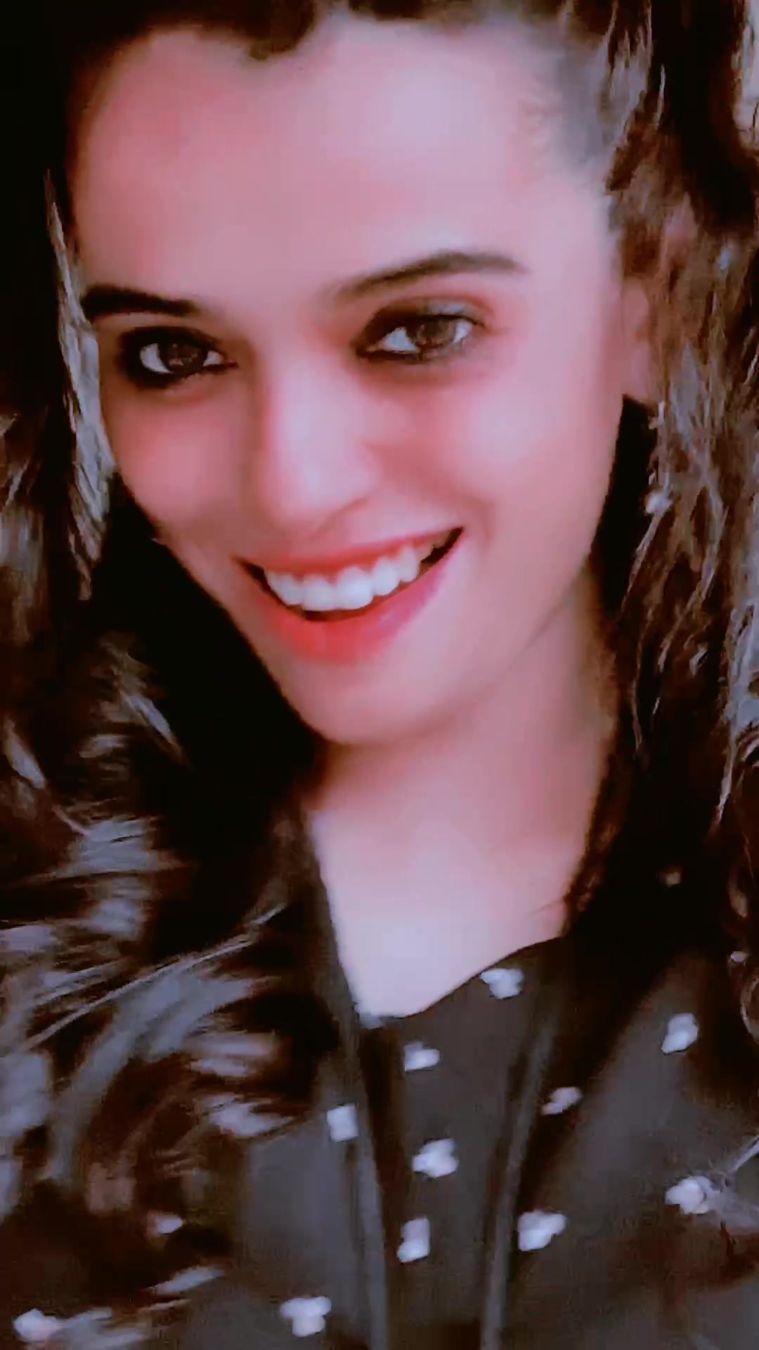 @Vijisha Rajesh