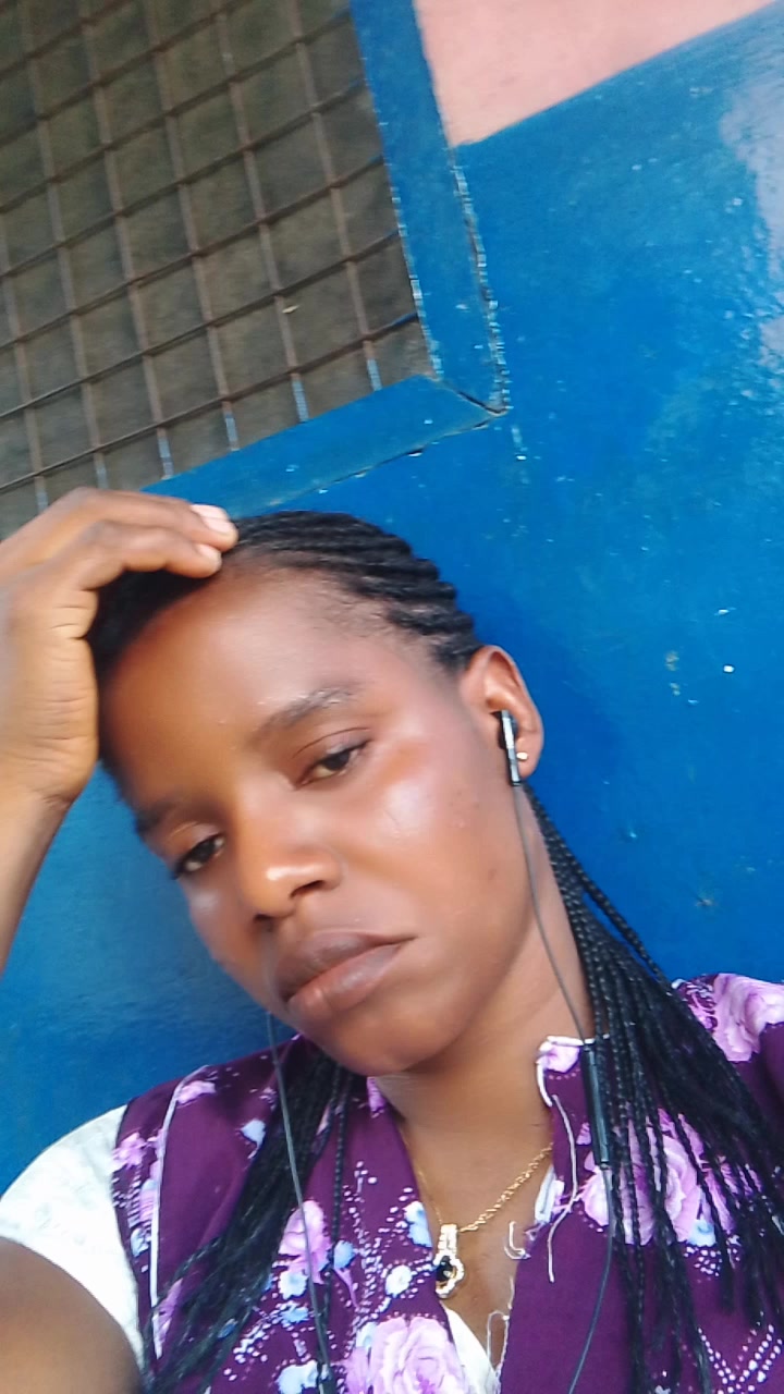 @Grace Babie